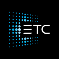 ETC Inc.