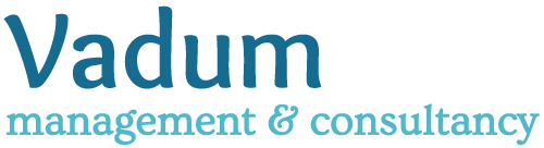 Vadum Management & Consultancy
