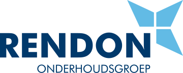 Rendon Onderhoudsgroep